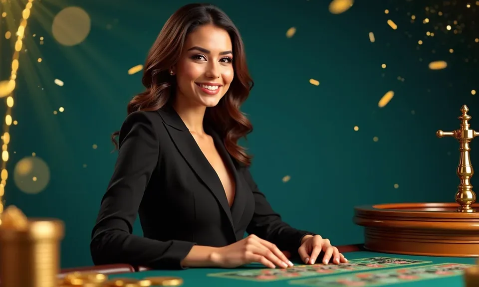 sleeve sleeve app: el casino en tu celular, sin complicaciones